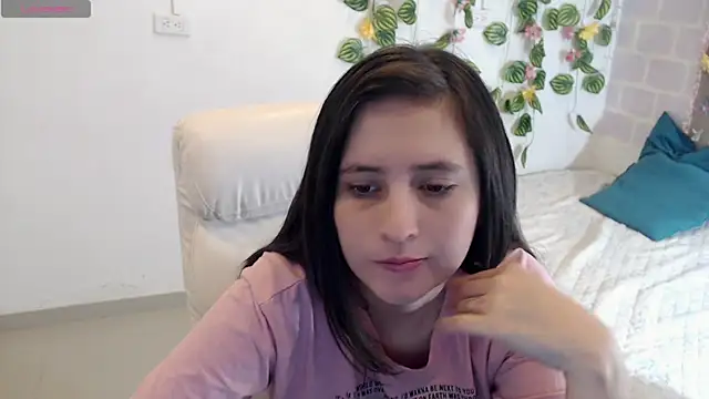 Snapshot of tania_sweet__ chatting on September 28, 2025, 3:30 pm tania sweet online show from September 28, 2025, 3:30 pm