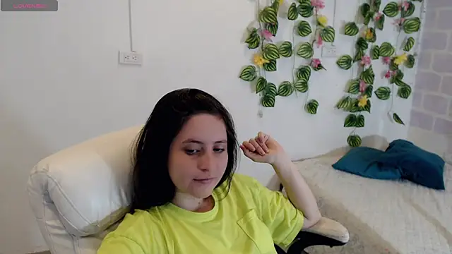 Snapshot of tania_sweet__ chatting on October 30, 2025, 3:42 pm tania sweet online show from October 30, 2025, 3:42 pm