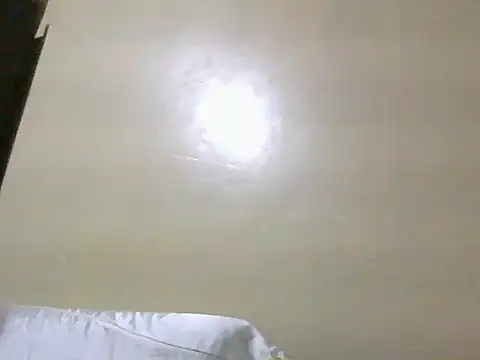 Snapshot of Andreson26 chatting on December 15, 2025, 2:34 pm Andreson26 online show from December 15, 2025, 2:34 pm