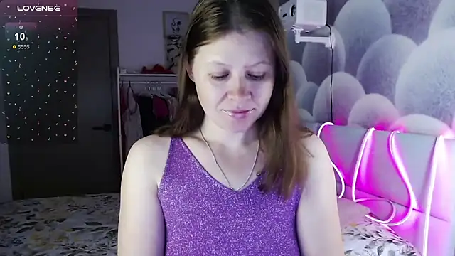 alekasamui online show from September 28, 2025, 9:11 pm