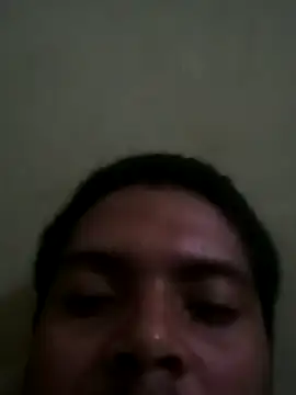 MicroAries online show from July 29, 2026, 5:17 am