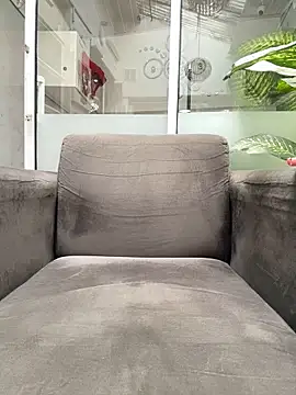 Snapshot of Tayra_Siny chatting on March 15, 2025, 3:27 pm Tayra Siny online show from March 15, 2025, 3:27 pm