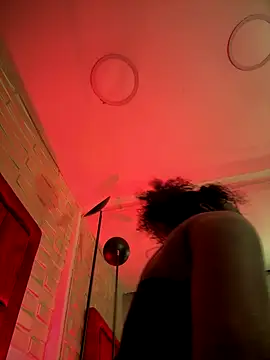 Snapshot of Tayra_Siny chatting on September 20, 2025, 2:49 am Tayra Siny online show from September 20, 2025, 2:49 am