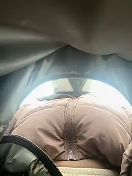 Snapshot of Tayra_Siny chatting on March 15, 2025, 12:24 pm Tayra Siny online show from March 15, 2025, 12:24 pm