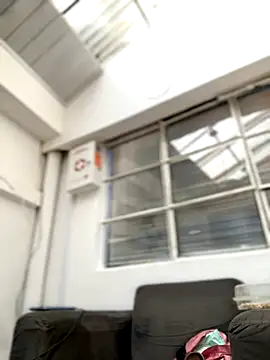 Snapshot of Tayra_Siny chatting on September 21, 2025, 9:31 pm Tayra Siny online show from September 21, 2025, 9:31 pm