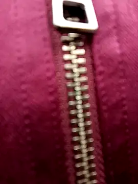 Snapshot of __valentina18 chatting on March 18, 2025, 4:06 pm   valentina18 online show from March 18, 2025, 4:06 pm