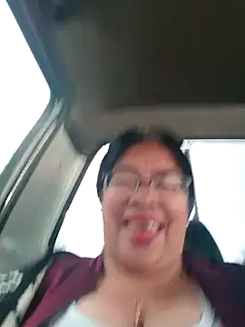 Snapshot of __valentina18 chatting on March 6, 2025, 1:03 pm   valentina18 online show from March 6, 2025, 1:03 pm