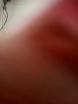 Snapshot of __valentina18 chatting on September 9, 2025, 1:09 pm   valentina18 online show from September 9, 2025, 1:09 pm