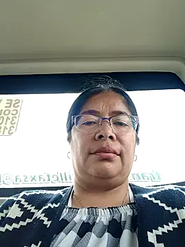 Snapshot of __valentina18 chatting on February 12, 2025, 4:44 pm   valentina18 online show from February 12, 2025, 4:44 pm