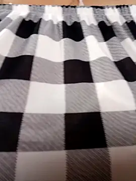 Snapshot of __valentina18 chatting on February 12, 2025, 1:06 pm   valentina18 online show from February 12, 2025, 1:06 pm