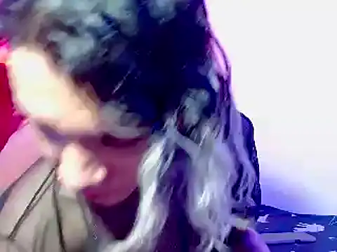 LAICK 01 online show from December 15, 2024, 9:42 pm