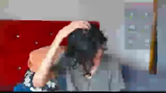 LAICK 01 online show from November 17, 2025, 6:34 pm