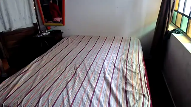 Snapshot of deftoolceles chatting on November 21, 2025, 2:16 pm deftoolceles online show from November 21, 2025, 2:16 pm