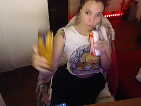 Snapshot of deftoolceles chatting on October 11, 2025, 1:06 am deftoolceles online show from October 11, 2025, 1:06 am