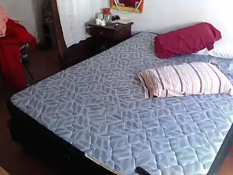 Snapshot of deftoolceles chatting on September 26, 2025, 2:24 pm deftoolceles online show from September 26, 2025, 2:24 pm