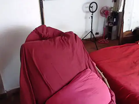 Snapshot of deftoolceles chatting on November 8, 2025, 7:28 pm deftoolceles online show from November 8, 2025, 7:28 pm