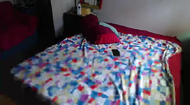 Snapshot of deftoolceles chatting on March 11, 2025, 5:02 pm deftoolceles online show from March 11, 2025, 5:02 pm