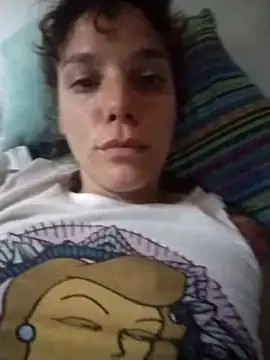 Snapshot of deftoolceles chatting on March 5, 2025, 12:33 pm deftoolceles online show from March 5, 2025, 12:33 pm