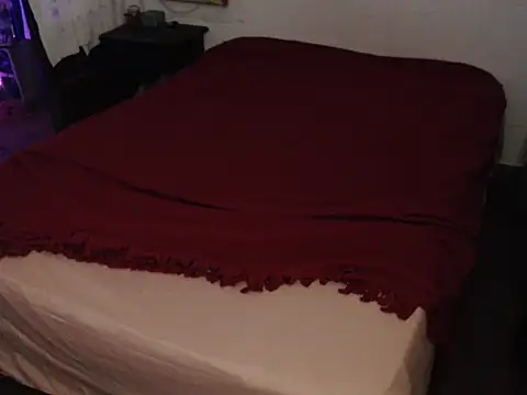 Snapshot of deftoolceles chatting on November 14, 2025, 4:05 am deftoolceles online show from November 14, 2025, 4:05 am