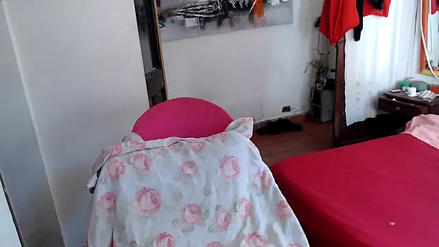 Snapshot of deftoolceles chatting on October 1, 2025, 1:59 pm deftoolceles online show from October 1, 2025, 1:59 pm