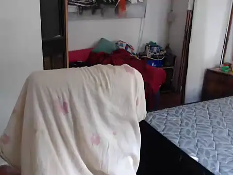 Snapshot of deftoolceles chatting on March 12, 2025, 1:08 pm deftoolceles online show from March 12, 2025, 1:08 pm