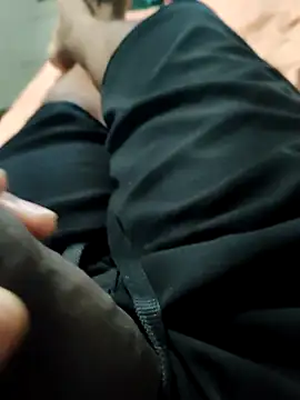 Arthu2r online show from December 20, 2025, 8:55 pm