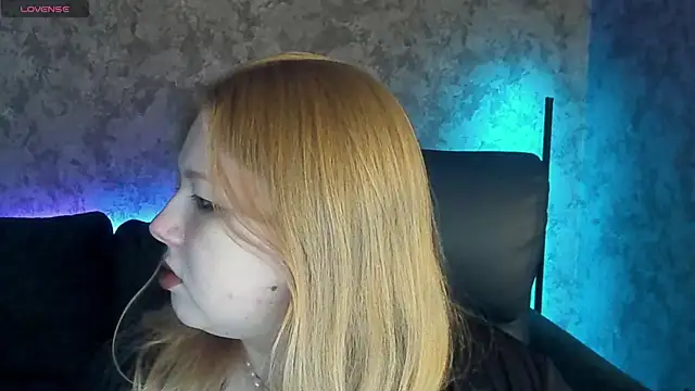 Tinker Belll online show from March 31, 2026, 12:51 pm