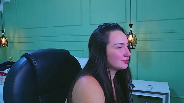 ava blue online show from March 29, 2026, 12:07 pm