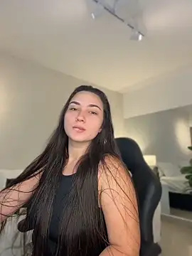 ava blue online show from April 15, 2026, 7:29 pm