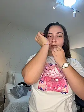 ava blue online show from June 10, 2026, 7:37 pm