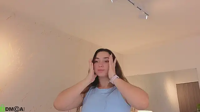 ava blue online show from April 7, 2026, 7:37 pm