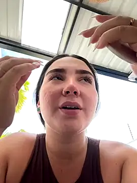 ava blue online show from November 4, 2025, 7:06 pm