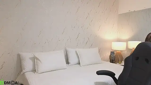 ava blue online show from January 12, 2026, 7:42 pm