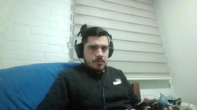 hung weeb online show from May 28, 2026, 1:46 am