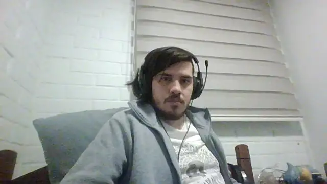 hung weeb online show from May 26, 2026, 3:48 am