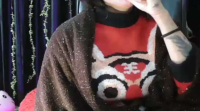 JannatDoll1 online show from January 2, 2025, 1:19 pm