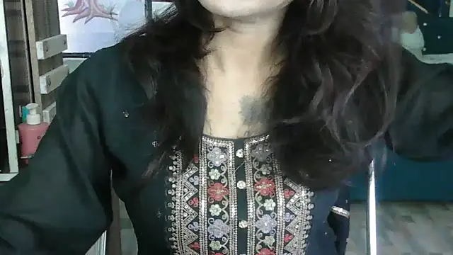 JannatDoll1 online show from May 27, 2026, 1:18 pm