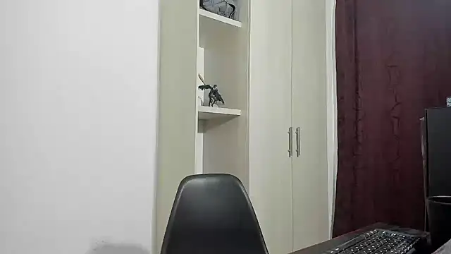 Snapshot of _Coddygold_ chatting on November 20, 2025, 11:55 am Coddygold online show from November 20, 2025, 11:55 am