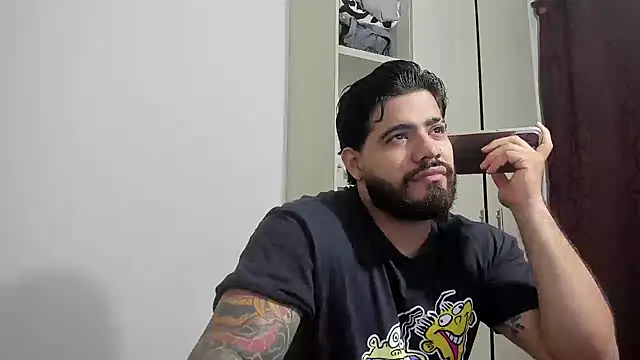 Snapshot of _Coddygold_ chatting on November 30, 2025, 11:44 am Coddygold online show from November 30, 2025, 11:44 am