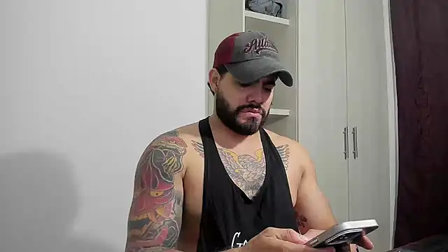 Snapshot of _Coddygold_ chatting on November 26, 2025, 3:56 pm Coddygold online show from November 26, 2025, 3:56 pm