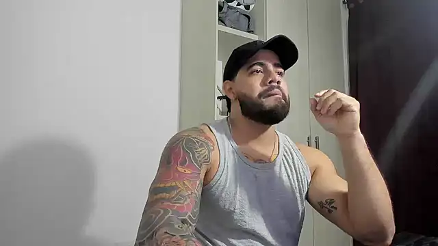 Snapshot of _Coddygold_ chatting on November 14, 2025, 11:25 am Coddygold online show from November 14, 2025, 11:25 am