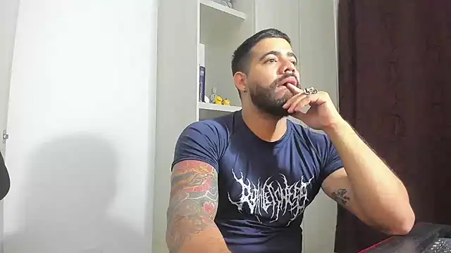  Coddygold  online show from March 3, 2026, 10:55 am