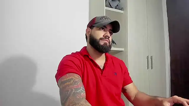 Snapshot of _Coddygold_ chatting on November 1, 2025, 12:10 pm Coddygold online show from November 1, 2025, 12:10 pm