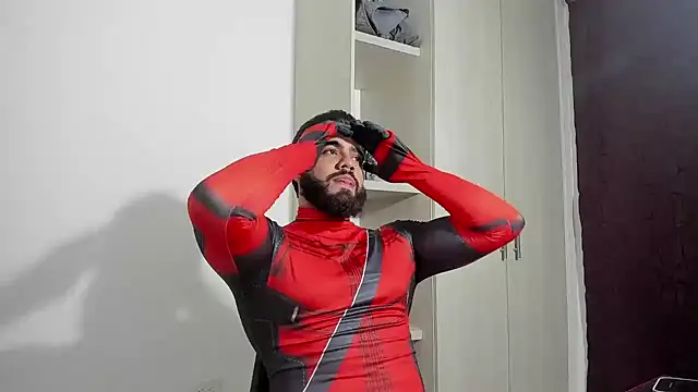 Snapshot of _Coddygold_ chatting on October 31, 2025, 12:29 am Coddygold online show from October 31, 2025, 12:29 am