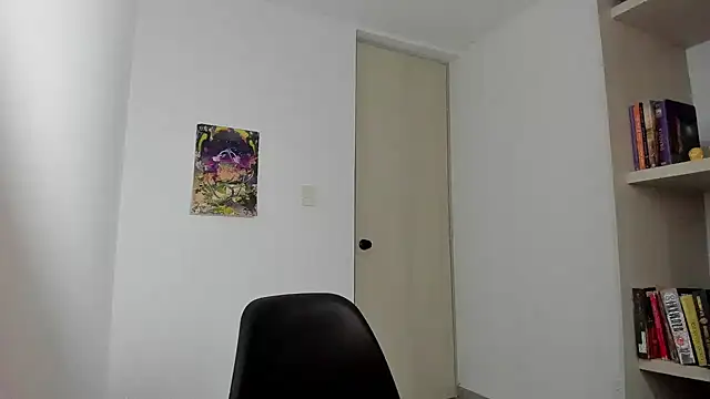  Coddygold  online show from February 22, 2026, 12:18 pm