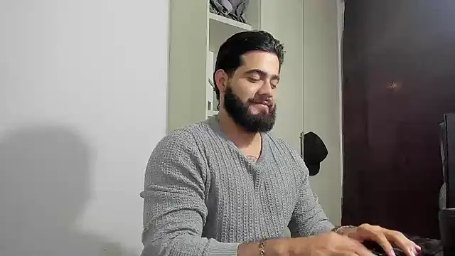 Snapshot of _Coddygold_ chatting on November 4, 2025, 11:14 am Coddygold online show from November 4, 2025, 11:14 am