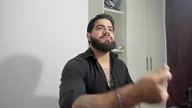 Snapshot of _Coddygold_ chatting on November 5, 2025, 11:02 am Coddygold online show from November 5, 2025, 11:02 am