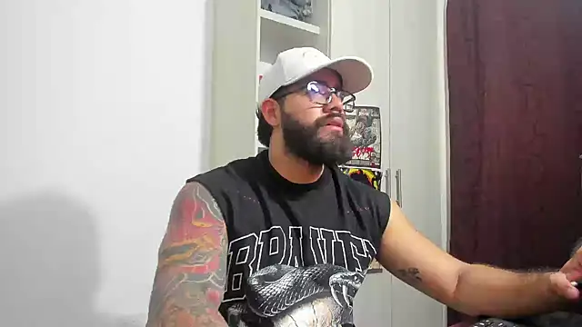 Snapshot of _Coddygold_ chatting on May 23, 2026, 2:16 pm Coddygold online show from May 23, 2026, 2:16 pm
