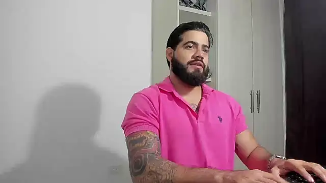 Snapshot of _Coddygold_ chatting on November 6, 2025, 11:14 am Coddygold online show from November 6, 2025, 11:14 am