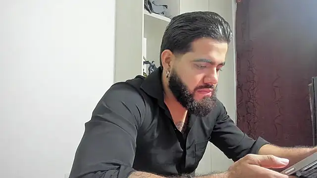 Snapshot of _Coddygold_ chatting on October 26, 2025, 11:32 am Coddygold online show from October 26, 2025, 11:32 am